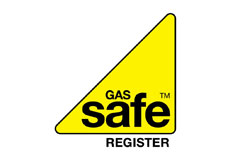 gas safe companies Wasdale Head